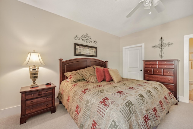 118 Edgewood Ct, Eatonton, GA 31024 - photo 10