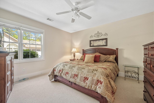 118 Edgewood Ct, Eatonton, GA 31024 - photo 11