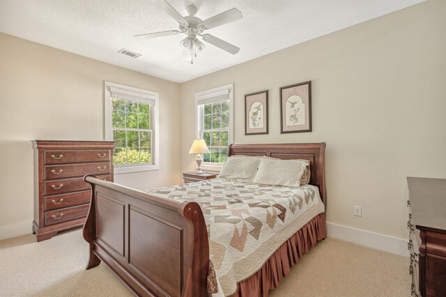 118 Edgewood Ct, Eatonton, GA 31024 - photo 13