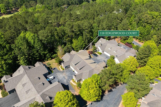 118 Edgewood Ct, Eatonton, GA 31024 - photo 27