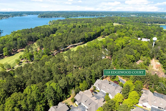118 Edgewood Ct, Eatonton, GA 31024 - photo 24