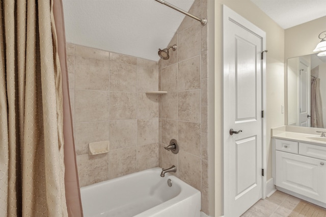 118 Edgewood Ct, Eatonton, GA 31024 - photo 20