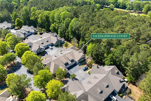 118 Edgewood Ct, Eatonton, GA 31024 - photo 26