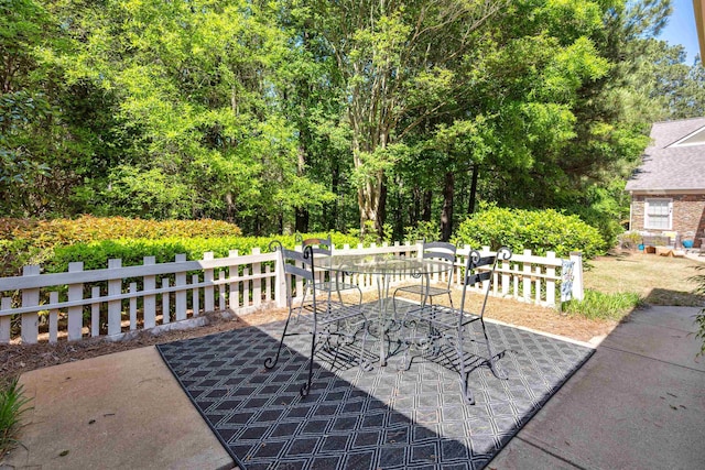 118 Edgewood Ct, Eatonton, GA 31024 - photo 3