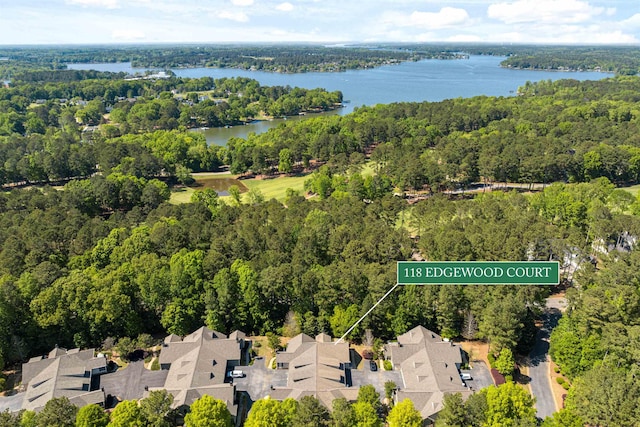 118 Edgewood Ct, Eatonton, GA 31024 - photo 23