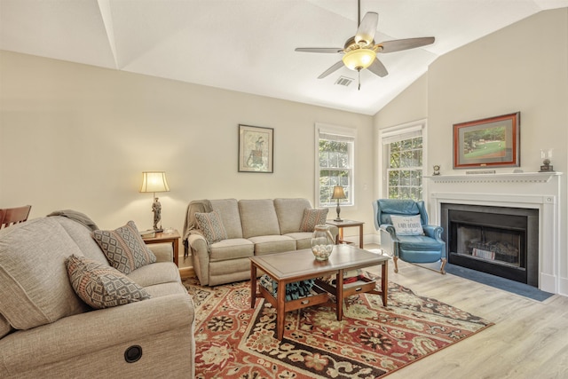 118 Edgewood Ct, Eatonton, GA 31024 - photo 4
