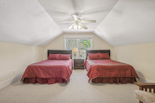 118 Edgewood Ct, Eatonton, GA 31024 - photo 15