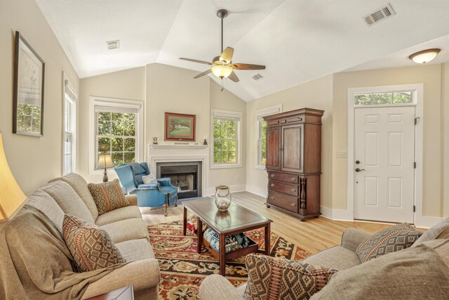 118 Edgewood Ct, Eatonton, GA 31024 - photo 6