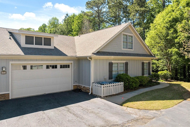 118 Edgewood Ct, Eatonton, GA 31024 - photo 1