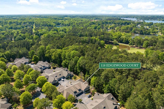 118 Edgewood Ct, Eatonton, GA 31024 - photo 22