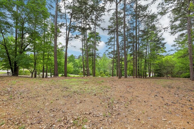 2471 Linger Longer Dr, Greensboro, GA 30642