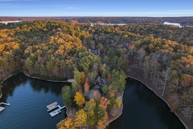 2471 Linger Longer Dr, Greensboro, GA 30642