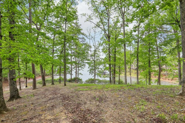 2471 Linger Longer Dr, Greensboro, GA 30642