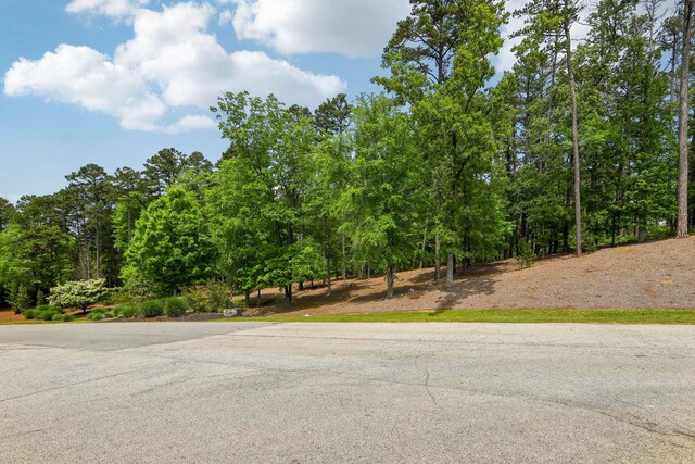 2471 Linger Longer Dr, Greensboro, GA 30642