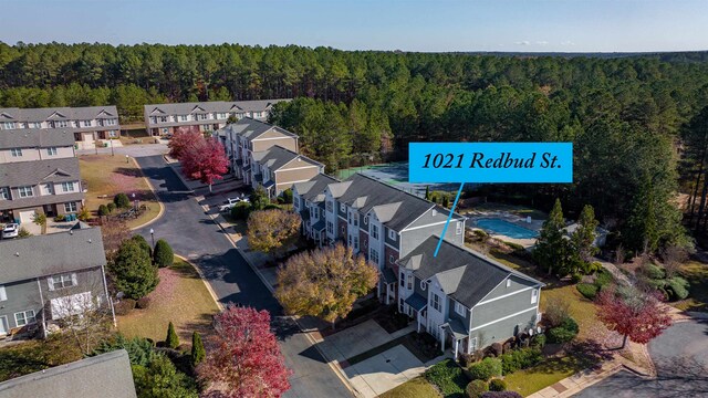 Listing photo 2 for 1021 Redbud St, Greensboro GA 30642