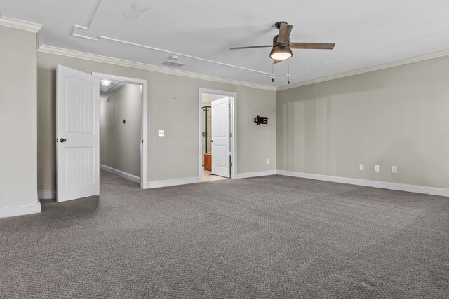 living area featuring light carpet