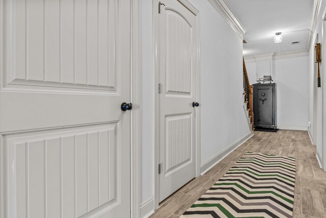 bathroom featuring tile patterned floors, vanity, toilet, and a shower with shower door