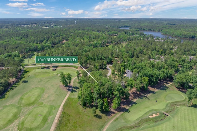 1040 Bunker Bnd, Greensboro, GA 30642