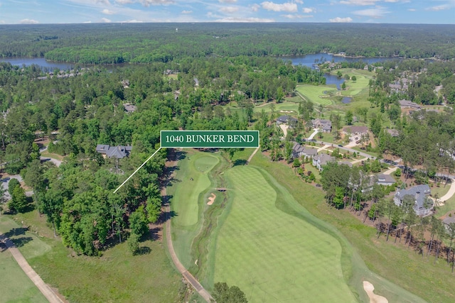 1040 Bunker Bnd, Greensboro, GA 30642
