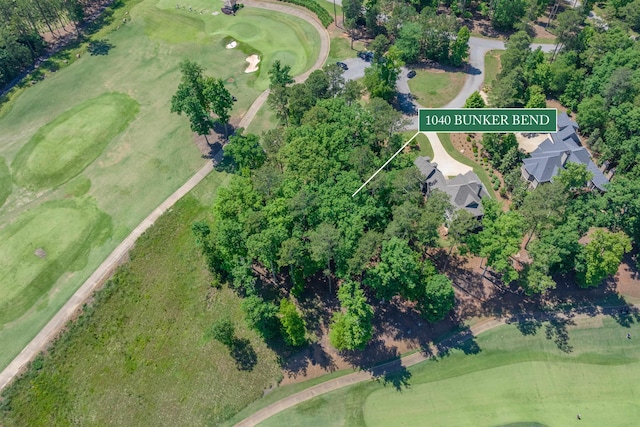 1040 Bunker Bnd, Greensboro, GA 30642