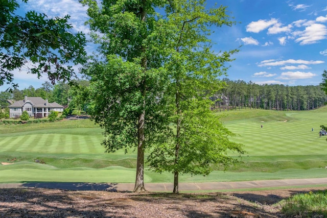 1040 Bunker Bnd, Greensboro, GA 30642