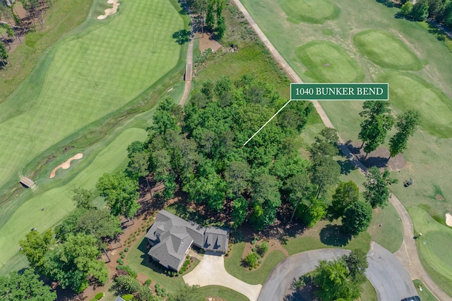 1040 Bunker Bnd, Greensboro, GA 30642