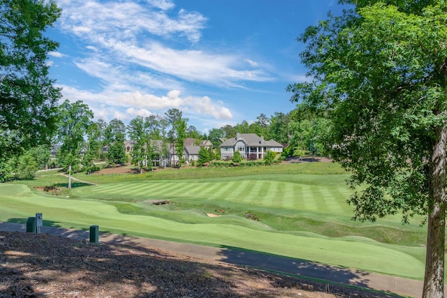 1040 Bunker Bnd, Greensboro, GA 30642