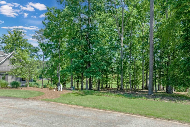 1040 Bunker Bnd, Greensboro, GA 30642