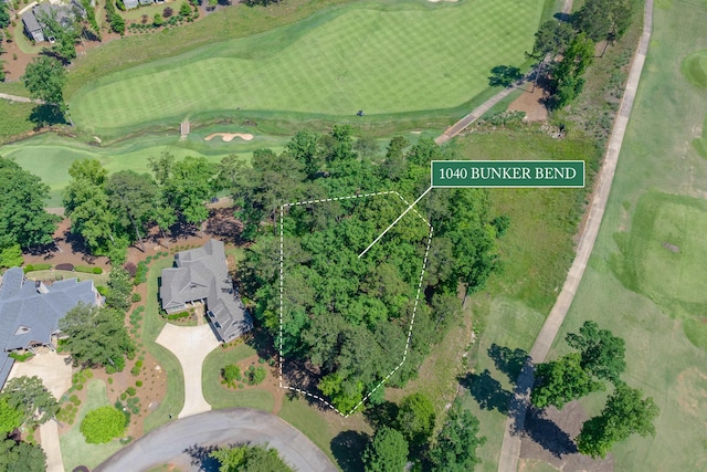 1040 Bunker Bnd, Greensboro, GA 30642