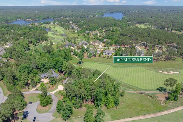 1040 Bunker Bnd, Greensboro, GA 30642
