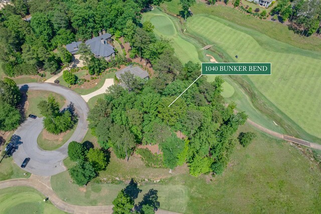 1040 Bunker Bnd, Greensboro, GA 30642