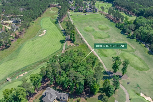 1040 Bunker Bnd, Greensboro, GA 30642