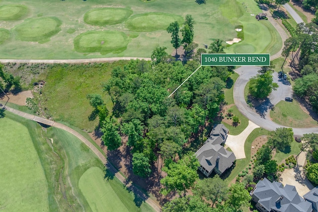 1040 Bunker Bnd, Greensboro, GA 30642