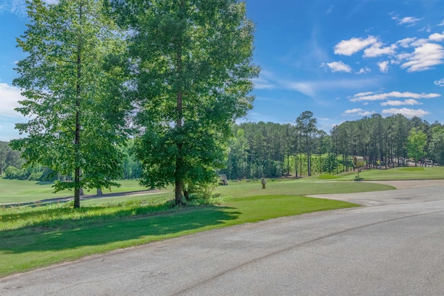 1040 Bunker Bnd, Greensboro, GA 30642