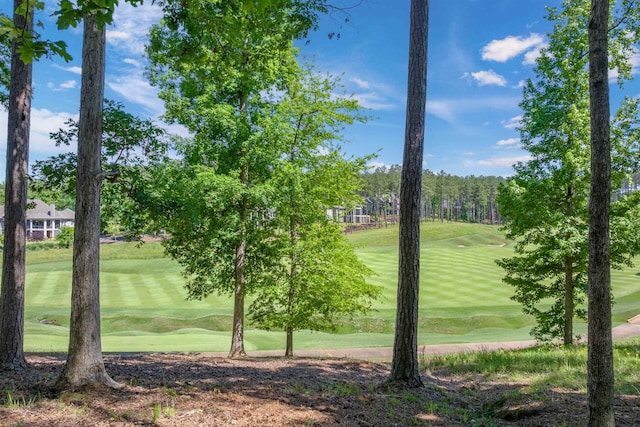 1040 Bunker Bnd, Greensboro, GA 30642