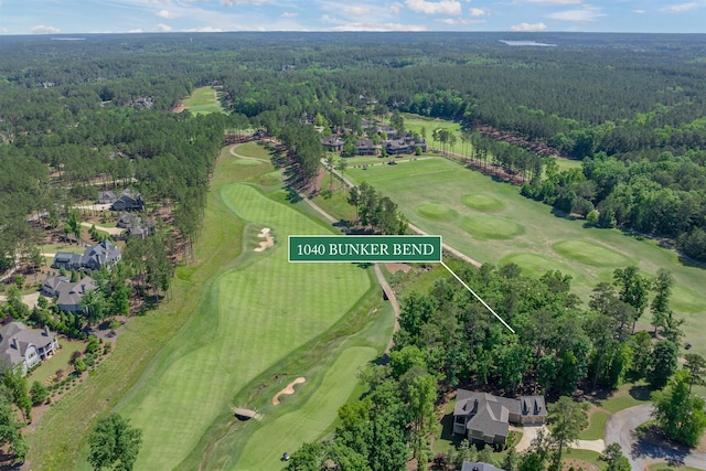 1040 Bunker Bnd, Greensboro, GA 30642