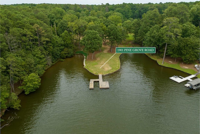 1901 Pine Grove Rd, Greensboro, GA 30642 - photo 2