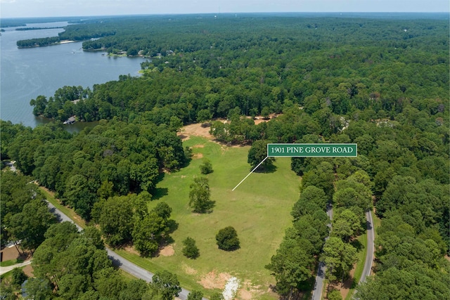 1901 Pine Grove Rd, Greensboro, GA 30642 - photo 15