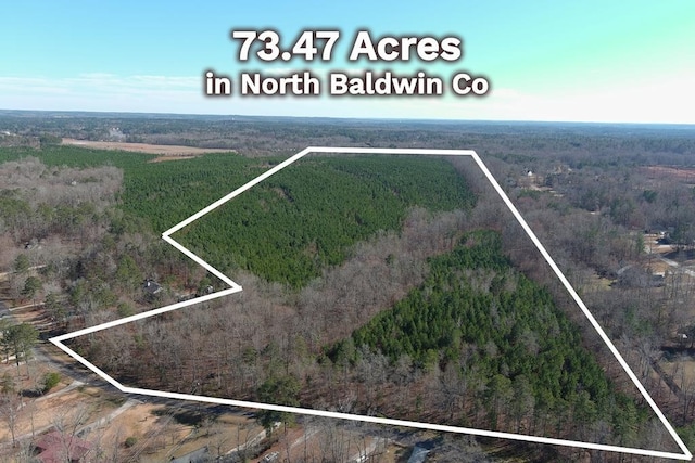 313 Lakeview Dr, Milledgeville GA, 31061 land for sale