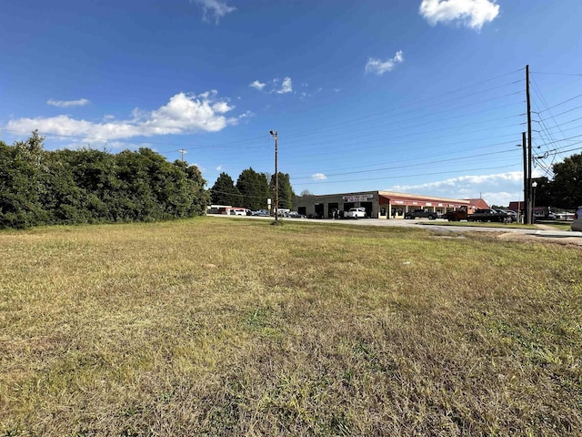 1360 Eatonton Rd, Madison GA, 30650 land for sale