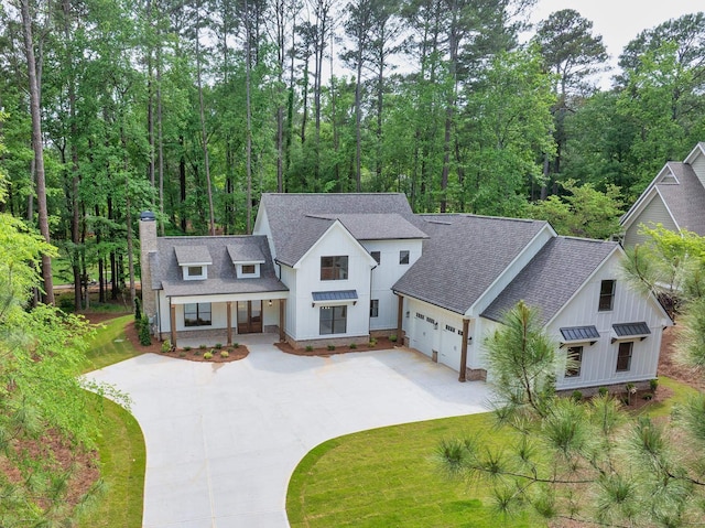 1020 Quaker Ridge Rd, Greensboro, GA 30642 - photo 2