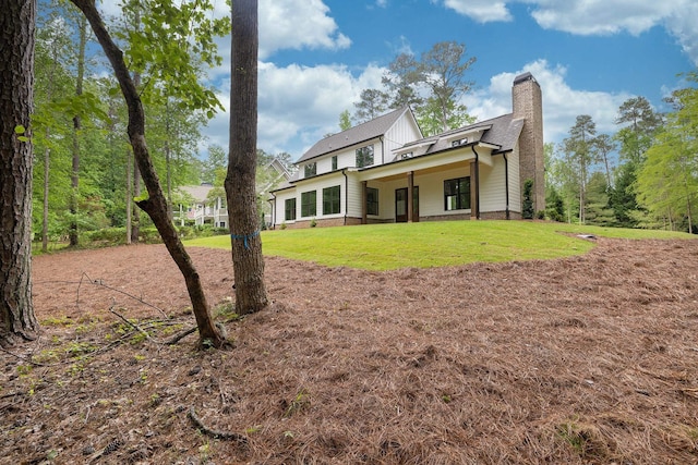1020 Quaker Ridge Rd, Greensboro, GA 30642 - photo 55