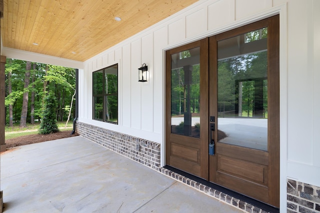 1020 Quaker Ridge Rd, Greensboro, GA 30642 - photo 4