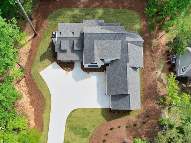 1020 Quaker Ridge Rd, Greensboro, GA 30642 - photo 56