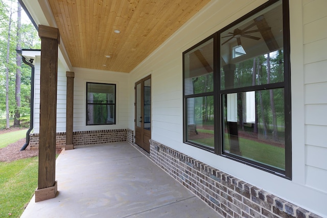 1020 Quaker Ridge Rd, Greensboro, GA 30642 - photo 51