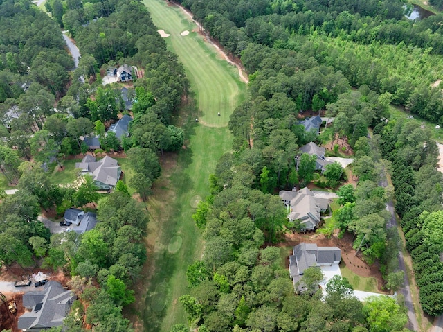 1020 Quaker Ridge Rd, Greensboro, GA 30642 - photo 58