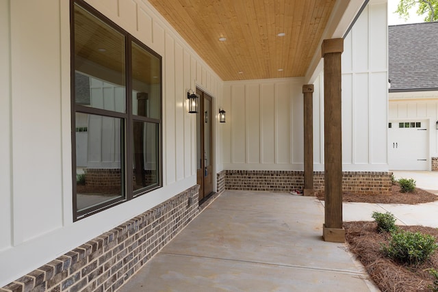 1020 Quaker Ridge Rd, Greensboro, GA 30642 - photo 5