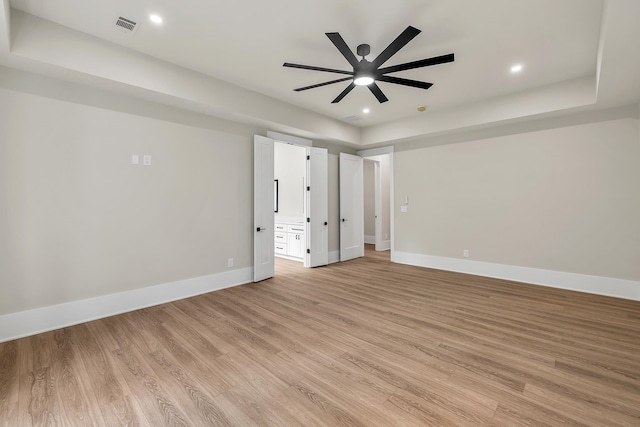 1020 Quaker Ridge Rd, Greensboro, GA 30642 - photo 22