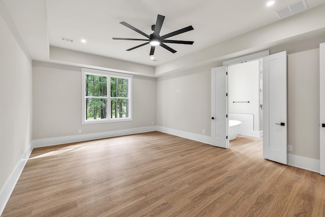1020 Quaker Ridge Rd, Greensboro, GA 30642 - photo 21