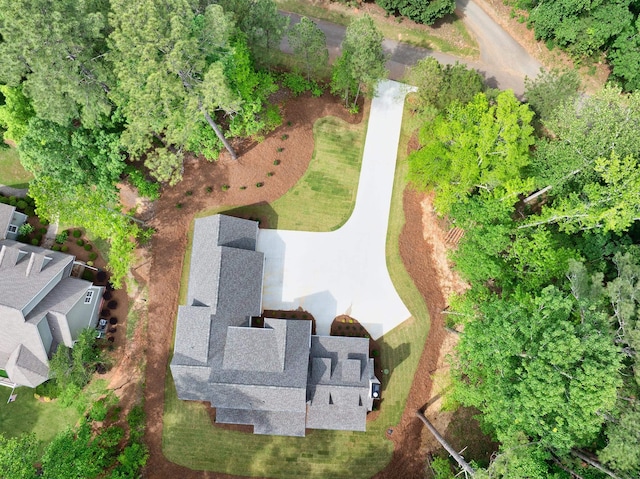 1020 Quaker Ridge Rd, Greensboro, GA 30642 - photo 57